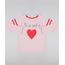 Blusao-Infantil--All-we-need-is-love--em-Moletom-Rosa-9591143-Rosa_1