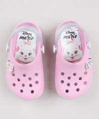 Babuche-Infantil-Marie-com-Laco-Rosa-9570522-Rosa_1