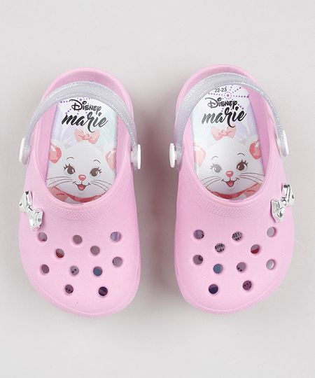 Babuche-Infantil-Marie-com-Laco-Rosa-9570522-Rosa_1 Babuche-Infantil-Marie-com-Laco-Rosa-9570522-Rosa_1