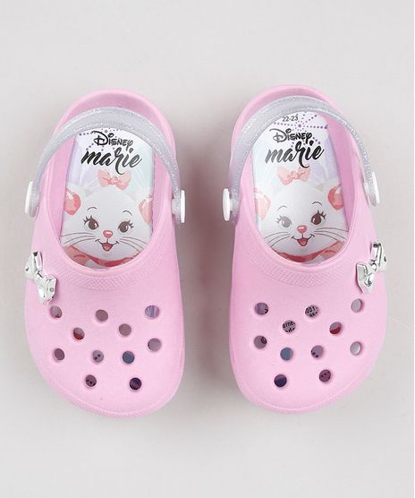 Babuche-Infantil-Marie-com-Laco-Rosa-9570522-Rosa_1