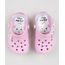 Babuche-Infantil-Marie-com-Laco-Rosa-9570522-Rosa_1