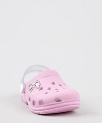 Babuche-Infantil-Marie-com-Laco-Rosa-9570522-Rosa_2