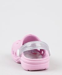 Babuche-Infantil-Marie-com-Laco-Rosa-9570522-Rosa_3
