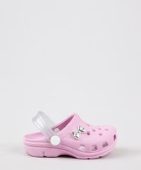 Babuche-Infantil-Marie-com-Laco-Rosa-9570522-Rosa_4