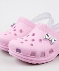 Babuche-Infantil-Marie-com-Laco-Rosa-9570522-Rosa_5