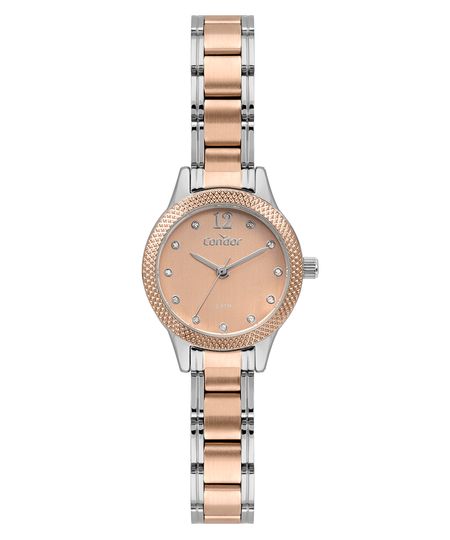 Relogio-Analogico-Condor-Feminino---CO2035MSL5J-Rose-9638489-Rose_1