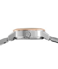 Relogio-Analogico-Condor-Feminino---CO2035MSL5J-Rose-9638489-Rose_2