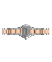Relogio-Analogico-Condor-Feminino---CO2035MSL5J-Rose-9638489-Rose_3