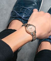 Relogio-Analogico-Condor-Feminino---CO2035MSL5J-Rose-9638489-Rose_4