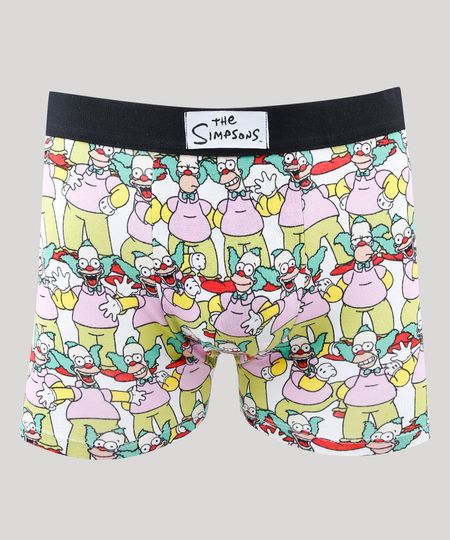 Cueca-Boxer-Masculina-Krusty-Os-Simpsons-Estampada-Branca-9477282-Branco_1 Cueca-Boxer-Masculina-Krusty-Os-Simpsons-Estampada-Branca-9477282-Branco_1