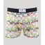 Cueca-Boxer-Masculina-Krusty-Os-Simpsons-Estampada-Branca-9477282-Branco_1