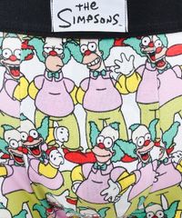 Cueca-Boxer-Masculina-Krusty-Os-Simpsons-Estampada-Branca-9477282-Branco_3