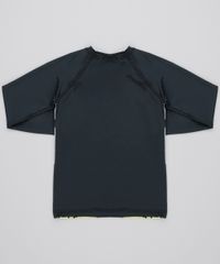 Camiseta-de-Praia-Infantil-Batman-Manga-Longa-Preta-9519577-Preto_2