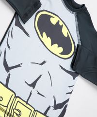 Camiseta-de-Praia-Infantil-Batman-Manga-Longa-Preta-9519577-Preto_4