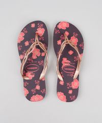 Chinelo-Feminino-Havaianas-com-Estampa-Floral-Roxo-Escuro-9598737-Roxo_Escuro_1