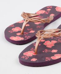 Chinelo-Feminino-Havaianas-com-Estampa-Floral-Roxo-Escuro-9598737-Roxo_Escuro_2