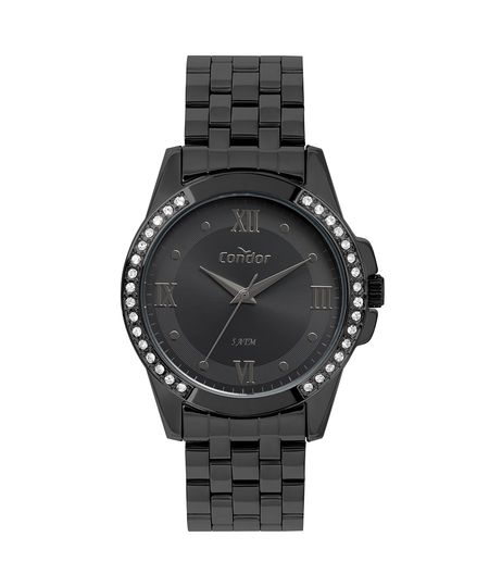 Relogio-Analogico-Condor-Feminino---CO2035KWR4P-Preto-9611411-Preto_1 Relogio-Analogico-Condor-Feminino---CO2035KWR4P-Preto-9611411-Preto_1