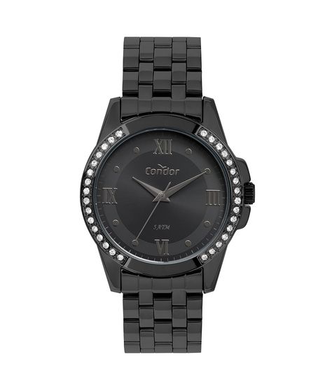 Relogio-Analogico-Condor-Feminino---CO2035KWR4P-Preto-9611411-Preto_1