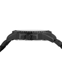 Relogio-Analogico-Condor-Feminino---CO2035KWR4P-Preto-9611411-Preto_2