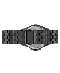 Relogio-Analogico-Condor-Feminino---CO2035KWR4P-Preto-9611411-Preto_3