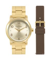 Relogio-Analogico-Condor-Feminino-Troca-Pulseira---CO2035MQOT8M-Dourado-9611414-Dourado_1
