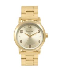 Relogio-Analogico-Condor-Feminino-Troca-Pulseira---CO2035MQOT8M-Dourado-9611414-Dourado_2