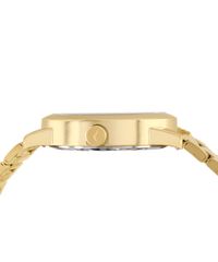 Relogio-Analogico-Condor-Feminino-Troca-Pulseira---CO2035MQOT8M-Dourado-9611414-Dourado_3