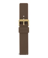 Relogio-Analogico-Condor-Feminino-Troca-Pulseira---CO2035MQOT8M-Dourado-9611414-Dourado_5