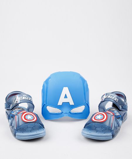 Sandalia-Papete-Infantil-Grendene-Capitao-America-Vem-Com-Oculos-Mascara-Azul-9605564-Azul_1 Sandalia-Papete-Infantil-Grendene-Capitao-America-Vem-Com-Oculos-Mascara-Azul-9605564-Azul_1