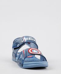 Sandalia-Papete-Infantil-Grendene-Capitao-America-Vem-Com-Oculos-Mascara-Azul-9605564-Azul_3