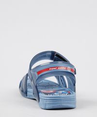 Sandalia-Papete-Infantil-Grendene-Capitao-America-Vem-Com-Oculos-Mascara-Azul-9605564-Azul_4