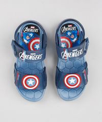 Sandalia-Papete-Infantil-Grendene-Capitao-America-Vem-Com-Oculos-Mascara-Azul-9605564-Azul_5