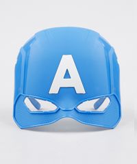 Sandalia-Papete-Infantil-Grendene-Capitao-America-Vem-Com-Oculos-Mascara-Azul-9605564-Azul_6