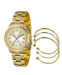 Kit-de-Relogio-Analogico-Lince-Feminino---Braceletes---LRG4393L-K198C2KX-Dourado-9651332-Dourado_1 Kit-de-Relogio-Analogico-Lince-Feminino---Braceletes---LRG4393L-K198C2KX-Dourado-9651332-Dourado_1