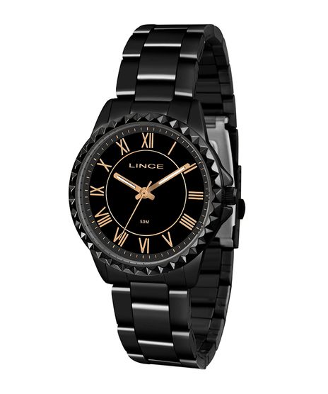Relogio-Analogico-Lince-Feminino---LRN4561L-P3PX-Preto-9611604-Preto_1