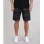 Bermuda-Masculina-Slim-Cargo-Estampada-Camuflada-Chumbo-9581869-Chumbo_1