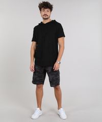 Bermuda-Masculina-Slim-Cargo-Estampada-Camuflada-Chumbo-9581869-Chumbo_3