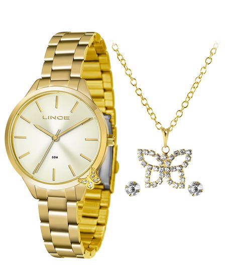 Kit-de-Relogio-Analogico-Lince-Feminino---Brinco---Pulseira---LRG4602L-KV92C1KX-Dourado-9620842-Dourado_1 Kit-de-Relogio-Analogico-Lince-Feminino---Brinco---Pulseira---LRG4602L-KV92C1KX-Dourado-9620842-Dourado_1