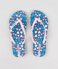 Chinelo-Feminino-Ipanema-Estampado-de-Coracoes-Azul-Marinho-9604336-Azul_Marinho_1