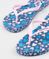 Chinelo-Feminino-Ipanema-Estampado-de-Coracoes-Azul-Marinho-9604336-Azul_Marinho_2
