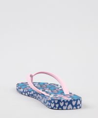 Chinelo-Feminino-Ipanema-Estampado-de-Coracoes-Azul-Marinho-9604336-Azul_Marinho_3
