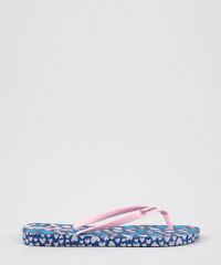 Chinelo-Feminino-Ipanema-Estampado-de-Coracoes-Azul-Marinho-9604336-Azul_Marinho_4
