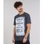 Camiseta-Masculina--Alugo-me-para-o-Dia-dos-Namorados--Manga-Curta-Gola-Careca-Cinza-Mescla-Escuro-9585238-Cinza_Mescla_Escuro_1