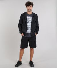 Camiseta-Masculina--Alugo-me-para-o-Dia-dos-Namorados--Manga-Curta-Gola-Careca-Cinza-Mescla-Escuro-9585238-Cinza_Mescla_Escuro_3