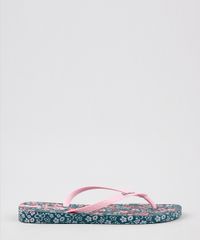 Chinelo-Feminino-Ipanema-Estampado-Floral-Verde-Escuro-9604342-Verde_Escuro_4