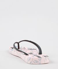 Chinelo-Feminino-Ipanema-Estampado-de-Gatos-Rosa-claro-9604335-Rosa_Claro_3