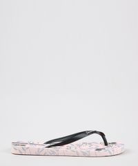 Chinelo-Feminino-Ipanema-Estampado-de-Gatos-Rosa-claro-9604335-Rosa_Claro_4