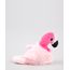 Pantufa-Infantil-Slipper-Flamingo-em-Pelo-Rosa-Claro-9454196-Rosa_Claro_1