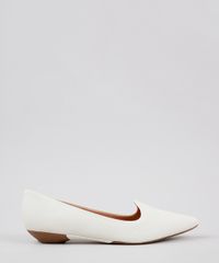 Sapatilha-Feminina-Bico-Fino-Vizzano-Croco--Off-White-9621138-Off_White_1
