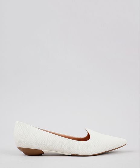 Sapatilha-Feminina-Bico-Fino-Vizzano-Croco--Off-White-9621138-Off_White_1